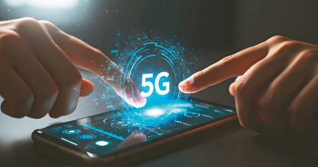 5G ihalesi ekimde Ekonomi Haberleri