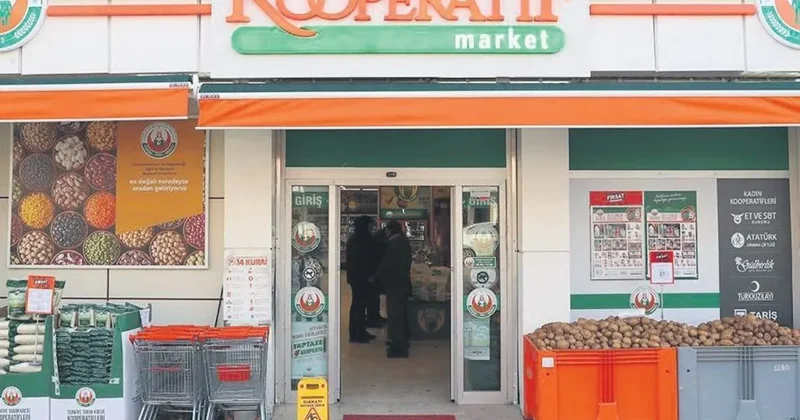 Enflasyonla mücadelede etkin rol oynadık