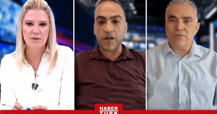 Gazze Kentinin İşgaline Onay! İsrail e Kim Dur Diyecek?