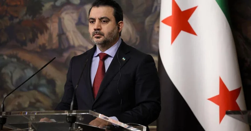 Paris te Suriye İsrail zirvesi Sözcü Gazetesi