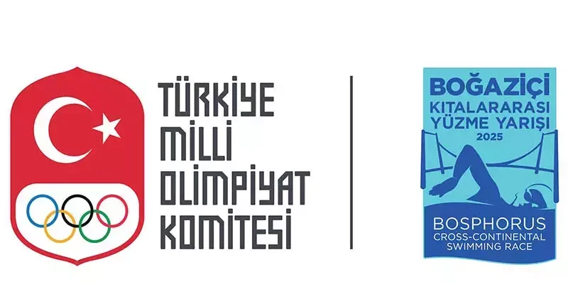 Boğaziçi Kıtalararası Yüzme Yarışı rekor katılımla 37 inci kez gerçekleşecek