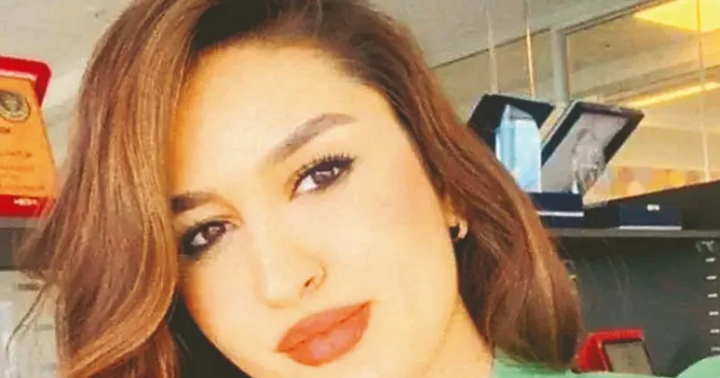 ICRYPEX patronu Gökalp İçer ile aşırı doz almıştı: Avukat Göksu Çelebi hayatı kaybetti Sözcü Gazetesi