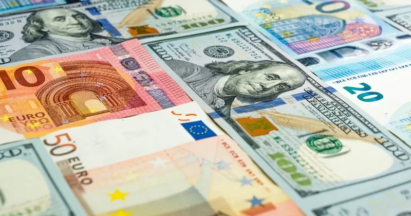 Euro için görülmemiş tahmin: 59 lira olacak Sözcü Gazetesi