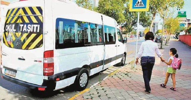 Servislere sıkı kurallar Yerel Gündem Haberleri