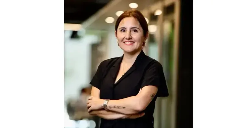 Yapay zekayla sigortacılıkta müşteri güveni yeniden şekilleniyor’