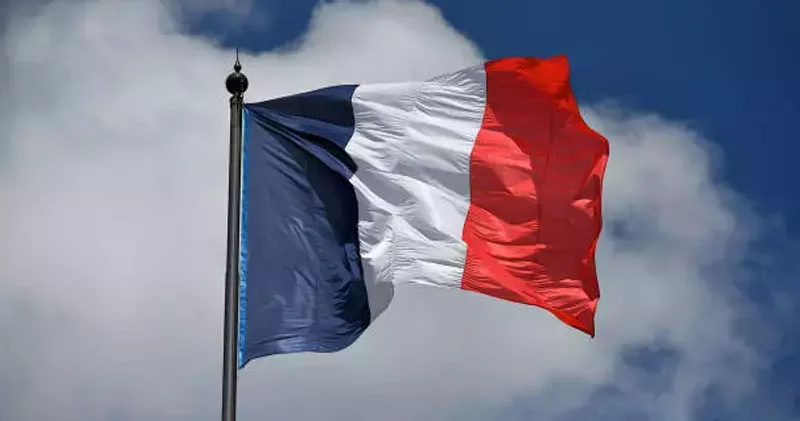 Paris te İsrail Suriye zirvesi