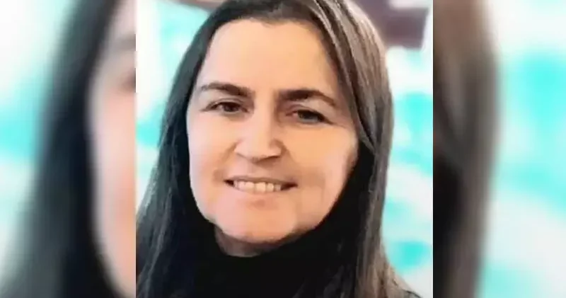 Fındık toplarken arının soktuğu kadın öldü