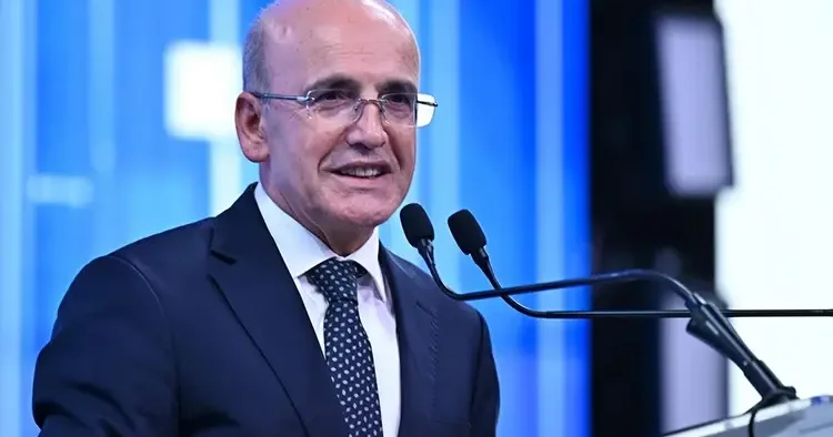 Sahte faturada yeni dönem! Bakan Şimşek duyurdu