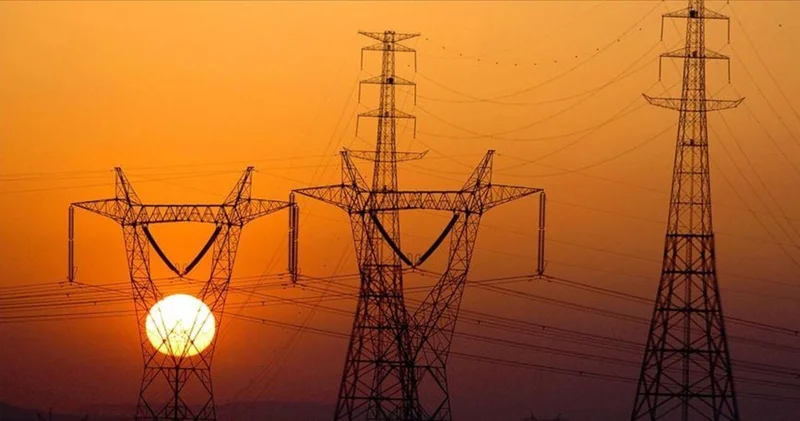 BEDAŞ ve AYEDAŞ İstanbul 20 Ağustos elektrik kesintisi programı: İstanbul elektrik kesintisi sorgula