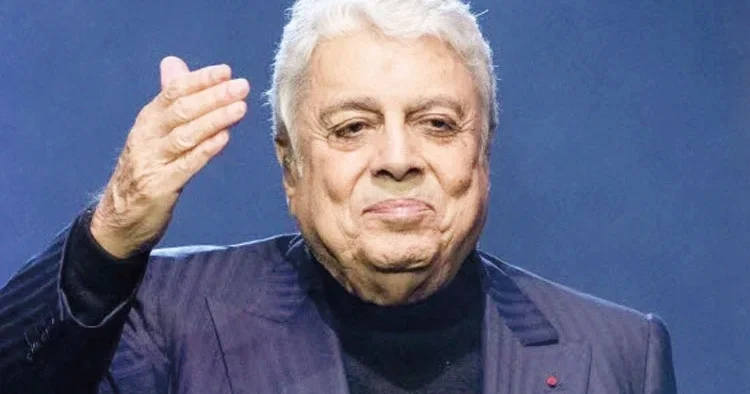 5 Eylül’de Harbiye’de