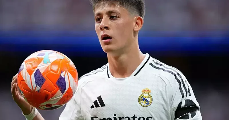Real Madrid Sezona Galibiyetle Başladı