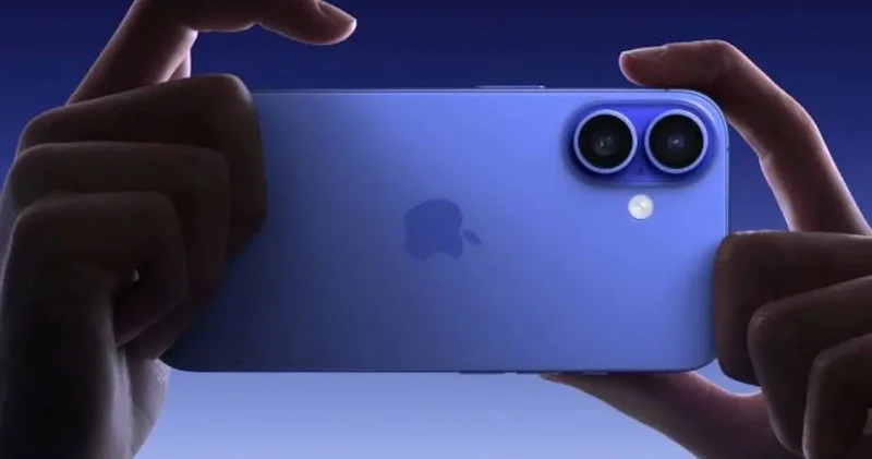 Apple, iPhone 18’i 2026’da çıkarmayabilir
