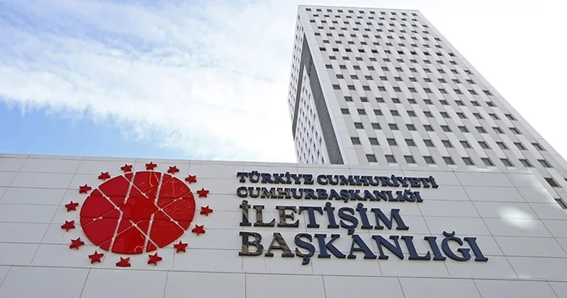 DMM, Kardeşlik ve Demokrasi Komisyonu’yla ilgili iddiaları yalanladı