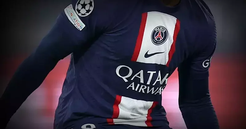 Paris Saint Germain den Süper Lig devine! Transferde rakip çıktı Fanatik Gazetesi Trabzonspor (TS) Haberleri Spor