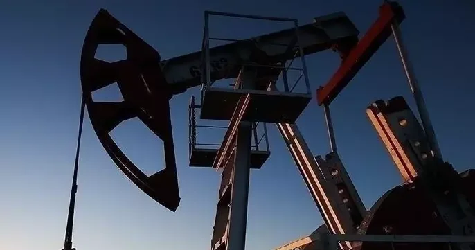 Petrol kaç dolar oldu?