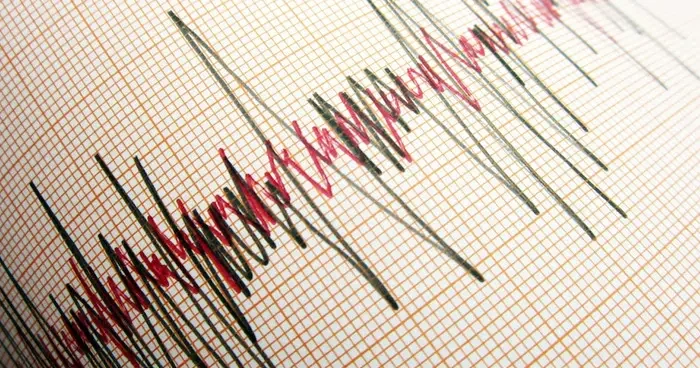 AFAD duyurdu! Balıkesir de art arda depremler... En şiddetlisi 4,3 büyüklüğünde