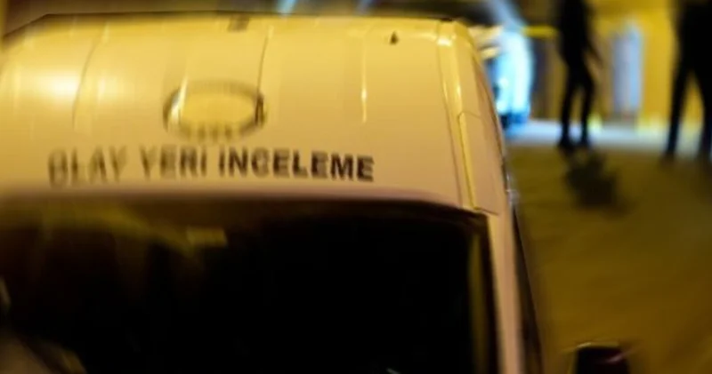 Daltonlar vahşeti! Takip cihazı kullanıp cinayeti işlediler! Son dakika haberleri