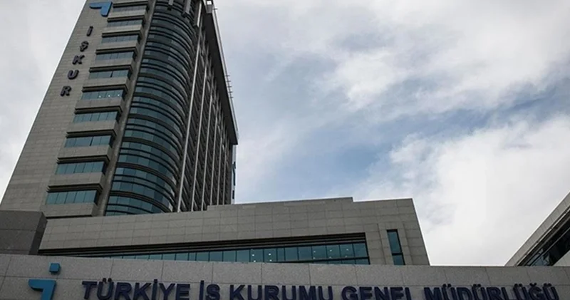 İŞKUR TYP kura sonuçları açıklandı mı? İŞKUR TYP kura sonuçları ekranı 2025