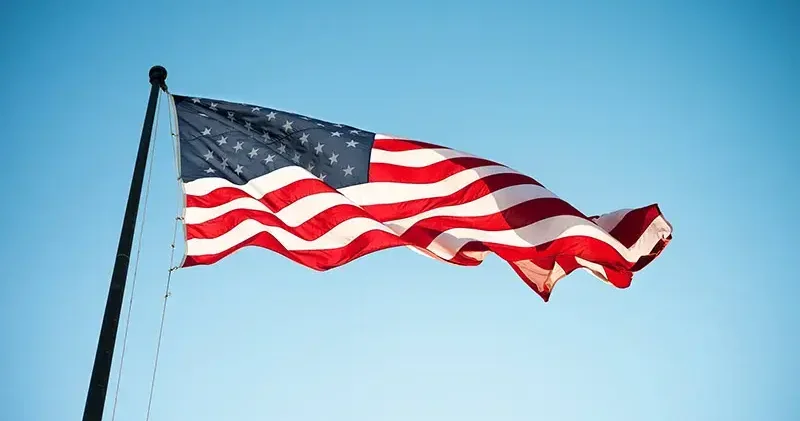 Trump yönetimi, 37 istihbarat yetkilisinin güvenlik izinlerini iptal etti