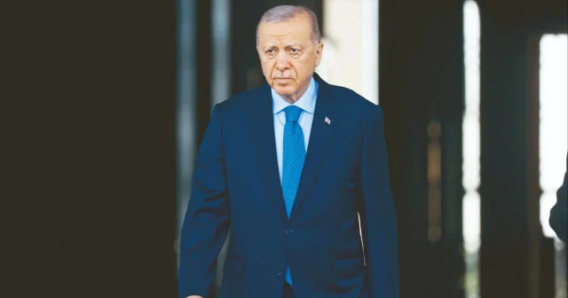 İsrail insanlığın vicdanını da ayaklar altına aldı Politika Haberleri