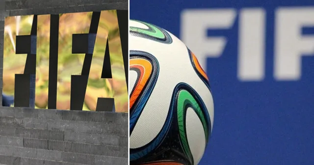 İtalyan futbol antrenörleri İsrail in müsabakalardan men edilmesini talep etti Gündem Haberleri