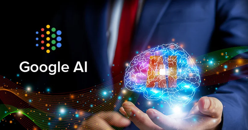 Google, yapay zekanın enerji ihtiyacını karşılamak için nükleer santral kuruyor Teknoloji Haberleri
