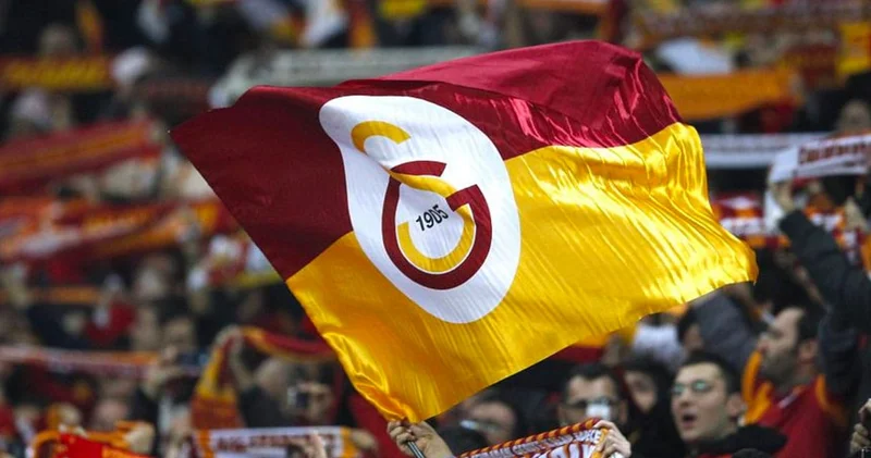 Galatasaray transferinde ters köşe yaptı: Apar topar sildiler