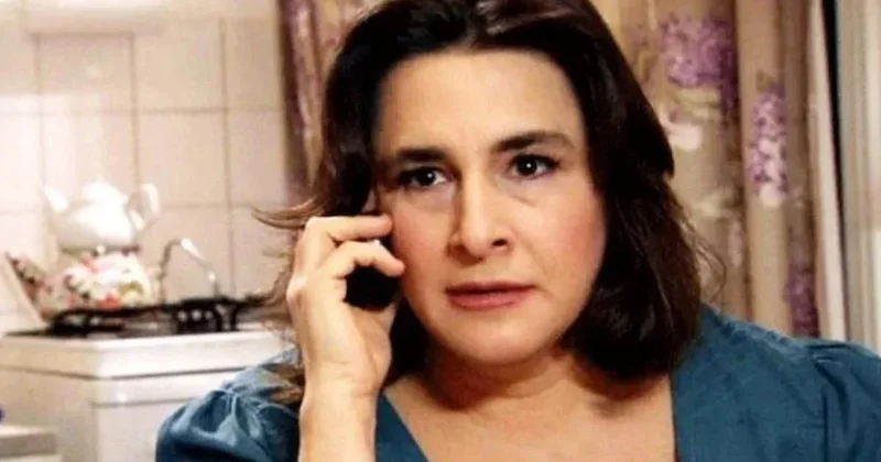 Barış Arduç Ayhan Işık Özel Ödülü nün sahibi oldu, Esra Dermancıoğul isyan etti Sözcü Gazetesi