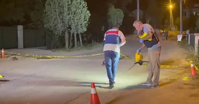 2 kişinin öldüğü kavgada tutuklu sayısı 4 e yükseldi