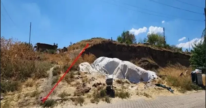 Güran ailesi adalet nöbeti ne başlıyor