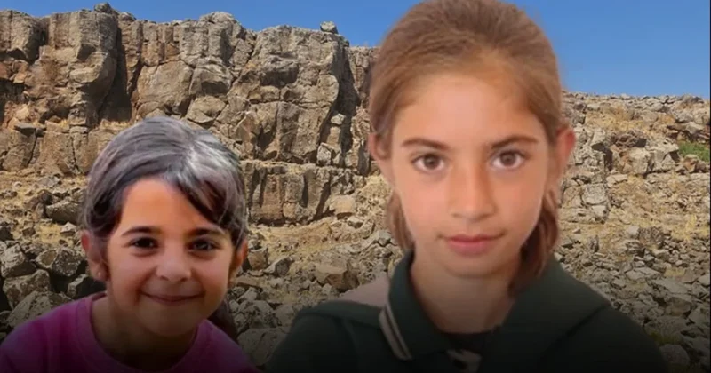 12 yaşındaki Zeynep in şüpheli ölümü akıllara Narin i getirdi! Battaniyeye sarılı halde babasının aracında bulundu Sözcü Gazetesi
