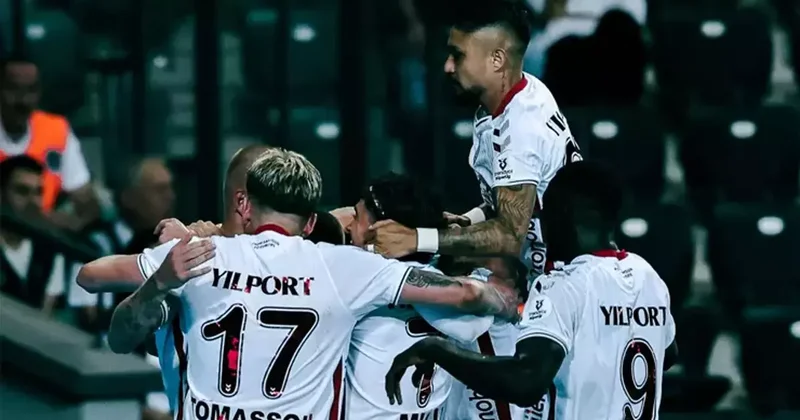 Samsunspor 27 yıl sonra Avrupa arenasında Fanatik Gazetesi Futbol Haberleri Spor