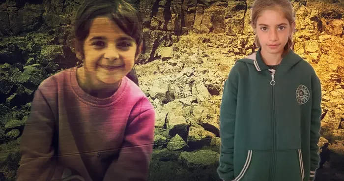 Yeni Narin vakası mı? Tam 1 yıl sonra acı tesadüf... Zeynep Sut un şüpheli ölümü yankı uyandırdı, battaniye detayı ekipleri şaşırttı