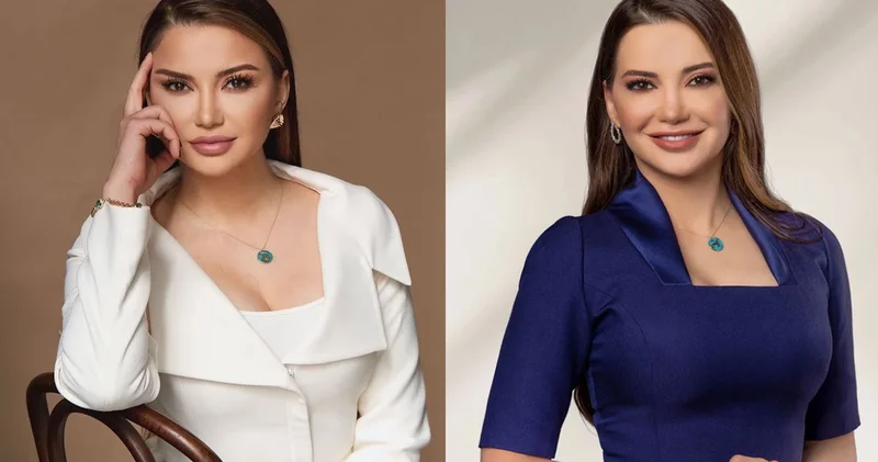 Erkekler neden toksik kadınlara bağlanır? Ünlü psikolog Esra Ezmeci den takipçilerini şaşırtan cevap!