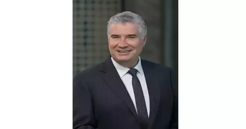 Garanti BBVA ve Simpra dan restoranlara dijital dönüşüm desteği