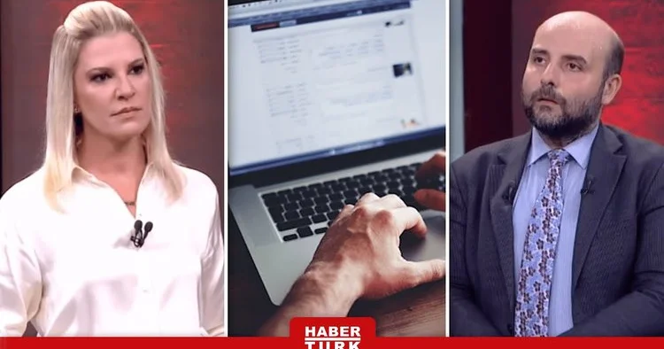 Kimler Sosyal Medyayı Yasa Dışı Bahis İçin Kullanıyor?