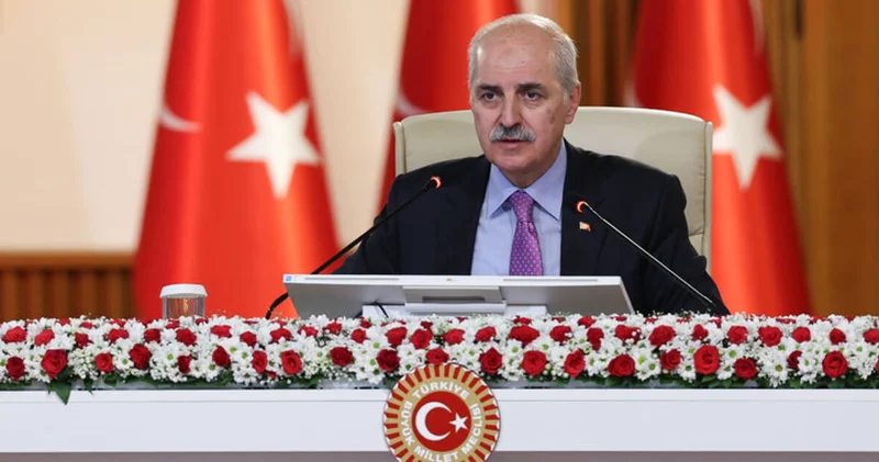 Cumartesi ve Barış Anneleri dinlenecek Son dakika haberleri