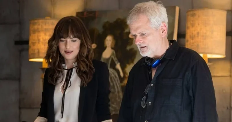 Hollywood da bir yıldız daha kaydı: Beyin kanserine yenik düştü