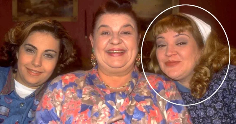 Baskül Ailesi nin Fidan ı 101 kilo verdi, gören şaşkına döndü