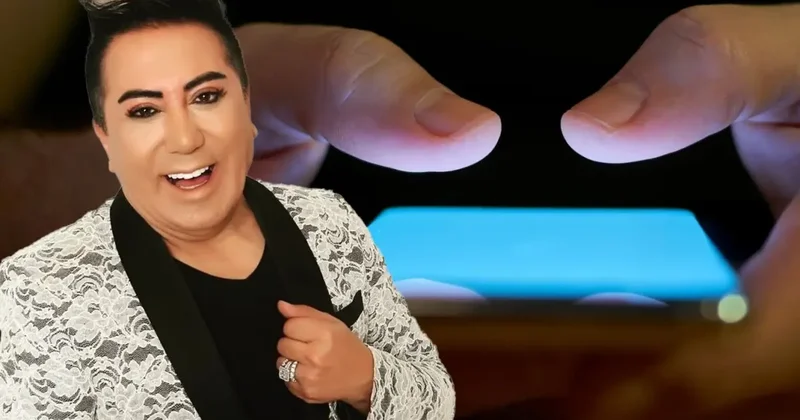 30 kişi arasında o da var! Murat Övüç ün 4 milyon takipçili hesabı kapatıldı
