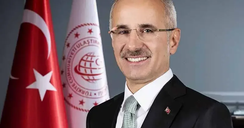 Kars Iğdır Aralık Dilucu Demiryolu Hattı nın temeli cuma günü atılacak