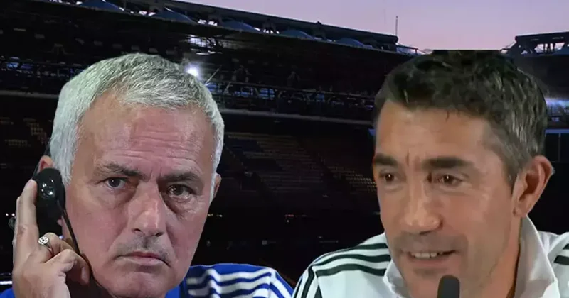 Fenerbahçe Benfica match: Time, channel & live stream! Tonight s Champions League Play off!