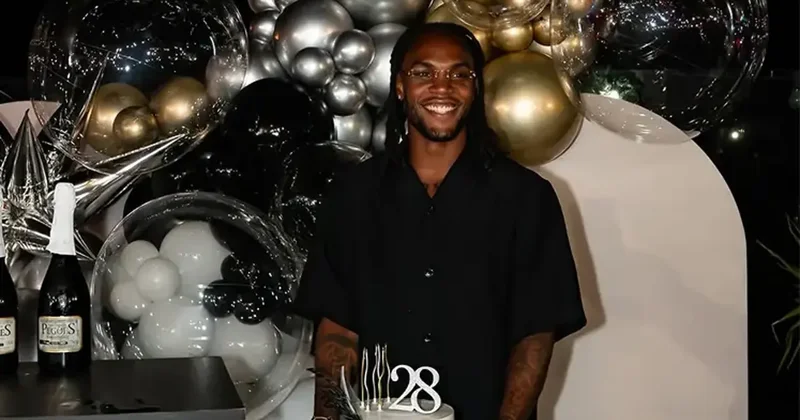 Renato Sanches moves from Paris Saint Germain to the Super League giant! Transfer competition