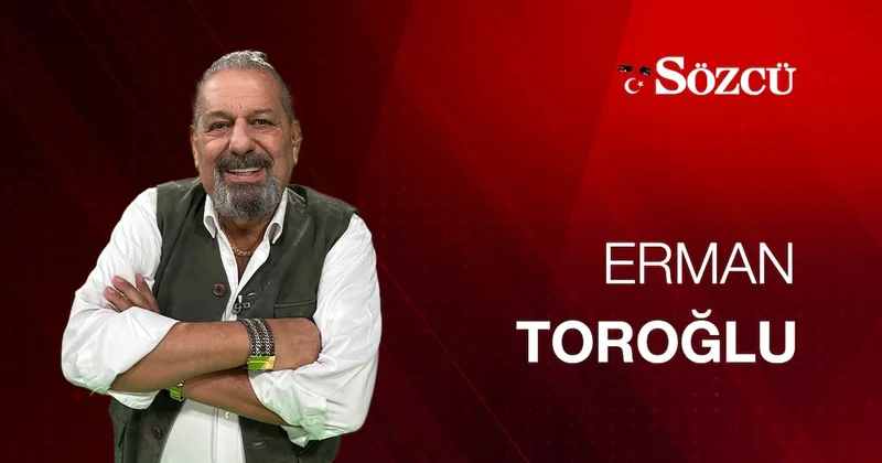 Hakemler Galatasaray ve Fenerbahçe den korkuyor Sözcü Gazetesi