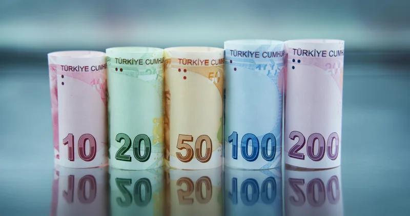 TÜİK 2025 Ağustos enflasyon rakamlarını ne zaman açıklayacak, bu ay enflasyon düşecek mi, beklenti ne yönde, TCMB enflasyon tahmini nedir?