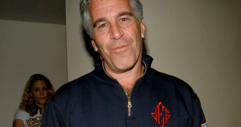 Epstein tutanakları kamuoyu ile ne zaman paylaşılacak? Yargııç kararını verdi