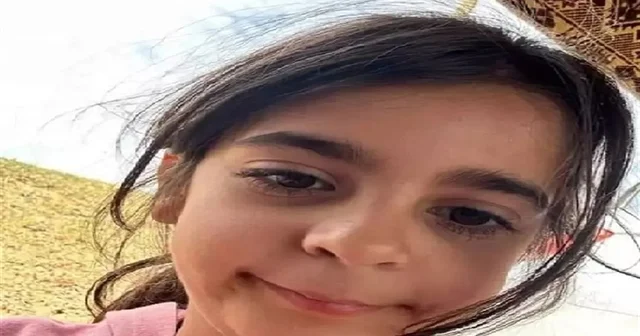 Narin Güran cinayetinin üzerinden 1 yıl geçti Diyarbakır Haberleri