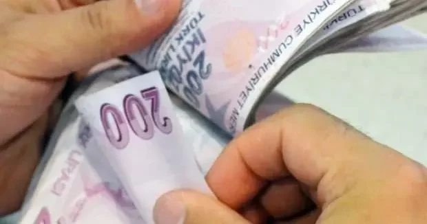 İstanbul haberleri Önce çaldı, sonra sattı! Aylık kazancının 70 bin TL olduğu ortaya çıktı 20 Ağustos 2025