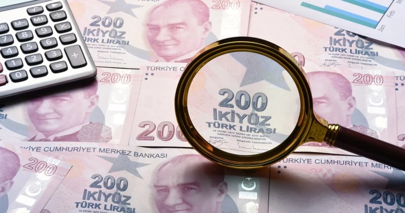 Memur toplu sözleşme zammında son durum: Memur toplu sözleşme zammı belli oldu mu, Hakem Heyeti ne karar verecek, zam oranı ne zaman belli olacak?