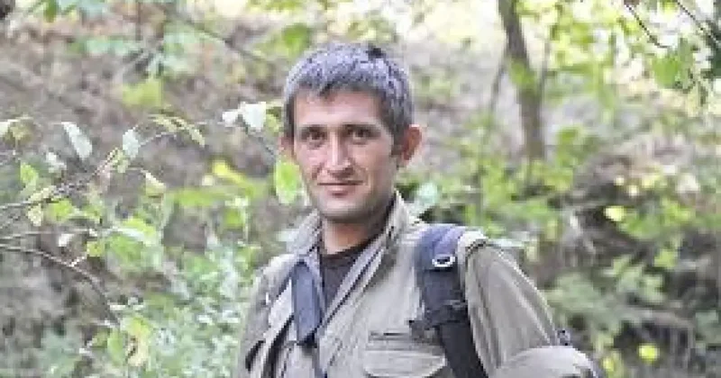 Mehmetçik in operasyonundan yaralı kurtulmuştu! O terörist öldü